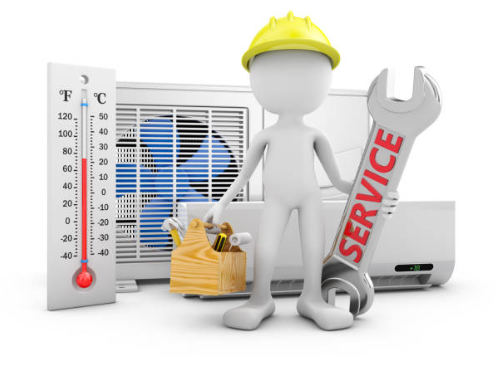IMAGEN DE SERVICIOS