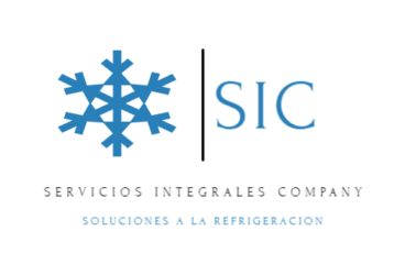 TRASPARENTE SIC